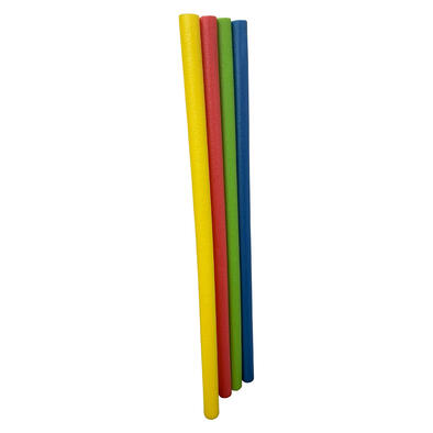 Foam Noodle 135cm - Assorted