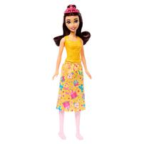 Disney Princess Party Doll - Assorted