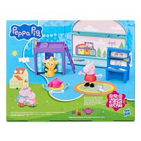 Peppa Pig Room Accessories Set - Assorted