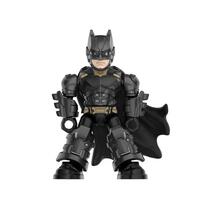 Blokees Justice League Defender Version - Blind Box (1 Pc)