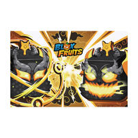 Blox Fruits - Collector Bundle