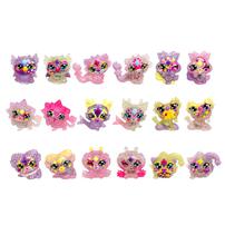 Magic Mixies Minis S1 2 Pack