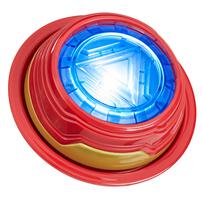 Marvel Avengers Iron Man Basic Role Play