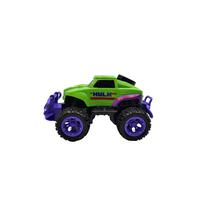 Marvel 2.4G Climb RC Car Hulk