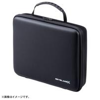 Beyblade X Bx-25 Gear Case