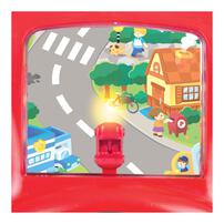 playpop Speedster Driver
