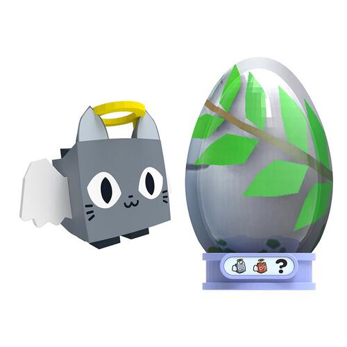 PET SIMULATOR S2 1 PACK