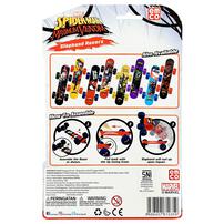 Marvel Slapband Racers