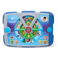 Paw Patrol Deluxe Pup Pad
