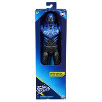 DC Comics 12-Inch Blue Beetle Action Figures
