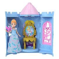 Disney Princess Tower Surprise - Assorted