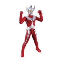 Ultraman Taro