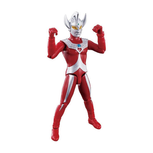 Ultraman Taro