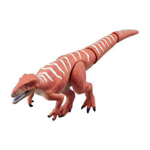 Takara Tomy Ania Fukuiraptor/Fukuisauru - Assorted