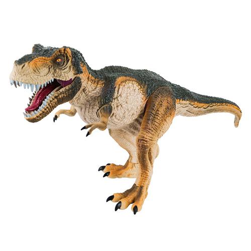 Playpop Colossal T-Rex