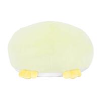 Sumikkogurashi Penguin? San-X Original Mochi Cushion Soft Toy