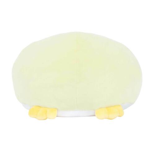 Sumikkogurashi Penguin? San-X Original Mochi Cushion Soft Toy
