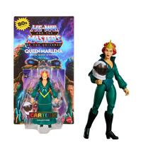 MOTU Origins Core - Assorted