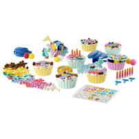 LEGO DOTS Creative Party Kit 41926