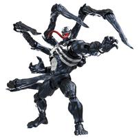 Blokees Marvel Rivals CC07 Venom