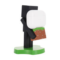 Minecraft Enderman Holdems Mini Holder