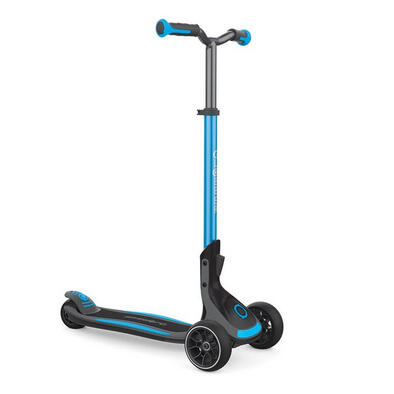 Globber Ultimum Sky Blue Scooter