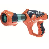 Kingsport Blow Air-Gun - Assorted