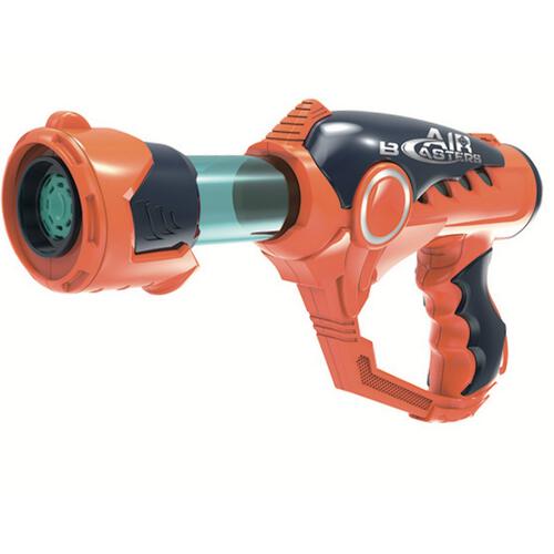 Kingsport Blow Air-Gun - Assorted