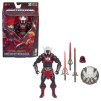 MOTU Masterverse Collector - Assorted