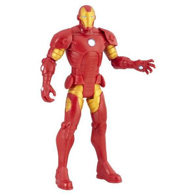 Marvel Avengers 6 Inch Figure - Assorted