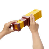 Minecraft Mid Feature Roleplay