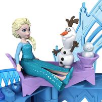 Disney Frozen Storytime Stackers - Assorted