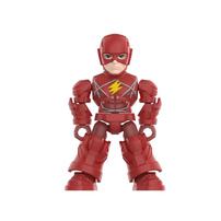 Blokees Justice League Defender Version - Blind Box (1 Pc)