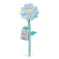 Sanrio Funky Flower (Pompompurin)