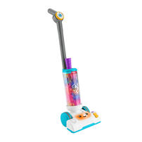 Fisher Price Laugh & Learn Vacuum