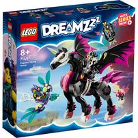 LEGO Pegasus Flying Horse 71457