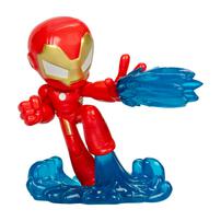 Avengers Mighty Verse Collectibles -Assorted
