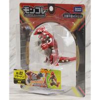 Takara Tomy Moncole Pokemon - Assortment