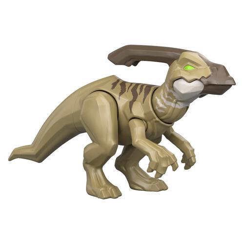 Jurrassic World New Sustainable - Assorted