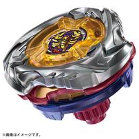 Beyblade X UX-14 Starter