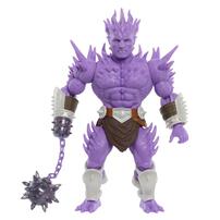 MOTU First Ones Origins Core Figure - Assorted