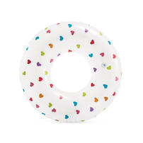 Intex Whimsical Magic Tubes - Assorted