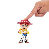 Toy Story Click Figures - Jessie 