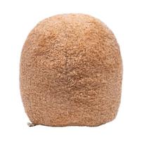 Sumikkogurashi Tonkatsu Sumikkogurashi San-X Original Soft Toy - Medium