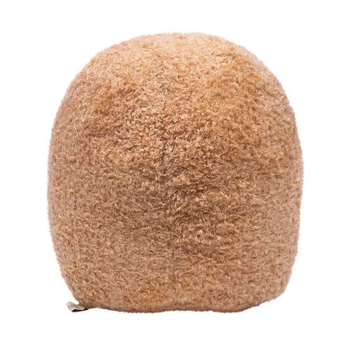 Sumikkogurashi Tonkatsu Sumikkogurashi San-X Original Soft Toy - Medium