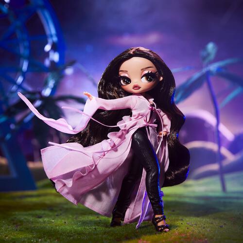 (Pre-Order) L.O.L. Surprise! O.M.G. Music Festival - Rosal&iacute;a Latin (Expected Mid-September 2026)