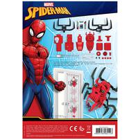 4M Disney Spider Robot
