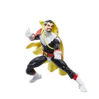 Marvel Legends Retro Iron Man -Assorted