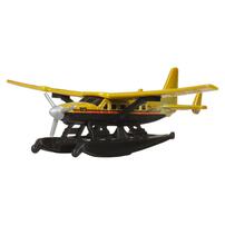 Matchbox Sky Busters - Assortment