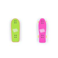 Tech Deck Legends Sk8Shop 4-Pack Assorted